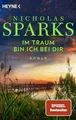 Im Traum bin ich bei dir: Roman Buch Heyne Verlag