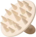 Rosental Organics Exfoliating Hair Brush