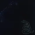 Metallica [Vinyl LP]