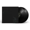 Metallica (Schwarz Album Remastered) 2xLP (US Edition) Verpackt Neu Vinyl