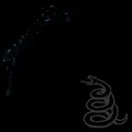 Metallica Metallica (Remastered) Doppel-LP Vinyl Neu