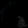 Metallica Metallica (Remastered) (Vinyl) (US IMPORT)
