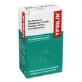 Ypsilin Wundreinigungsset kl · 1 St · PZN 00671556