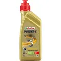 Castrol Power 1 4T 10W-40 Motoröl 1 Liter