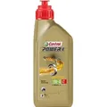 CASTROL Motoröl 15f5a0 1l