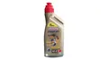 Castrol power1 für Motoren 4 Mal 10w40 1 L Neutral
