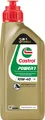 Castrol 15F5A0 Motoröl