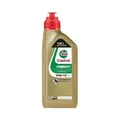 Motoröl CASTROL Power 1 4T 10W-40 1 Liter Teilsynthetisch Öl Motorenöl 15F5A0