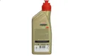 Motoröl CASTROL 464967 für AIXAM A.751 0.5 2005-2010