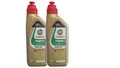 Castrol Power 1 4T 10W-40 API SN JASO MA-2 2 Liter Motoröl