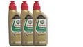 Castrol Power 1 4T 10W-40 API SN JASO MA-2 3x1 Liter Motoröl