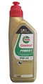 Castrol Power 1  10W-40 4T API SN JASO MA-2 Motoröl 1 Liter