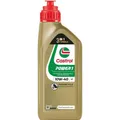 15F5A0 CASTROL Motoröl Castrol POWER1 4T 10W-40