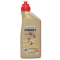 Castrol Power 1 4T 10W-40 1 Liter