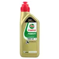 Motoröl 10W-40 Castrol Power 1 4T 1 Liter