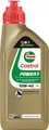 CASTROL Motoröl Motorrad 4T Power 1 10W40 1L Semisynthetisch