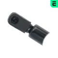 Radlagersatz hinten für AUDI SEAT SKODA VW