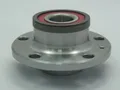 RADNABE RADLAGER HINTEN VW POLO 2001-2008 / SKODA FABIA 1999- / AUDI A2 -2005