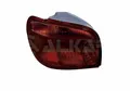 ALKAR 2231268 Heckleuchte 815610D070