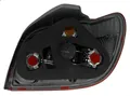 Heckleuchte DEPO 212-19H3L-LD-UE TOYOTA YARIS (_P1_) 1 1999-2005