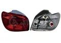 ALKAR Heckleuchte 2231268 für YARIS TOYOTA TIPO V SCP10_ SCP10R NCP10 SCP12_