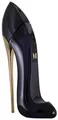 Carolina Herrera Good Girl Eau de Parfum 80 ml