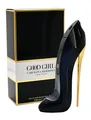 Carolina Herrera 80ml Eau de Parfum Neu & OVP