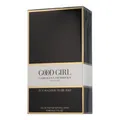 Carolina Herrera Good Girl EDP 80ml