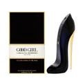 CAROLINA HERRERA GOOD GIRL 80ML EAU DE PARFUM NAGELNEU & VERSIEGELT