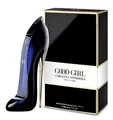 Carolina Herrera Good Girl 80 ml Original NEU + OVP Eau de Parfum EDP Damenduft