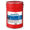 Remmers HK Lasur 10 L Palisander – 3in1 Holzschutzmittel