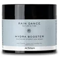 Artego Rain Dance Hydra Booster Mask 250 ml