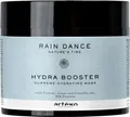 Artego RD Hydra Booster 250 ml Haarmaske
