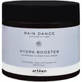 Artego Rain Dance Hydra Booster 250ml intensiv feuchtigkeitsspendende Haarmaske