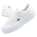 Buty Lacoste Ziane Platform W 05216 - 37 Lacoste