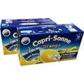 Capri Sonne Orange, 2er Pack (2 x 2 l Getränkekarton)