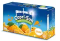 Capri Sun Orange 10 x 0,2 Capri Sonne