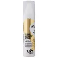 MARGOT SCHMITT® Deluxe Pure Ansatzspray 249ml