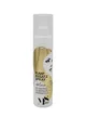 Margot Schmitt Pump ANsatzspray Deluxe Pure 249ml
