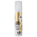 (96,18€/l) MARGOT SCHMITT Pump Ansatzspray Eichenrinde, Zaubernuss & Amaranth-Öl