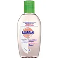 SAGROTAN Healthy Touch Händedesinfektionsgel 50 ml