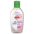 Sagrotan Hand-Desinfektionsgel Kamille & Lotus 50ml Desinfektion Handgel
