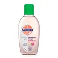 SAGROTAN® 3063369 Sagrotan Gel Kamille 50 Ml