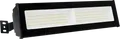 LX-500141 - LED-HighBay, 100 W, 10000 lm, 4000 K