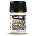 Vallejo Pigmente (8429551731218)