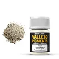 Pigmente FX by Vallejo Color, Farbton: Desert Dust 73121