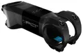 PRO Vorbau PLT, Schwarz, 31.8mm, +/- 17°, 100mm, Größe 31 - sportlicher Bike-...