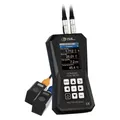 PCE Instruments Durchflussmesser (PCE-TDS 200 S)