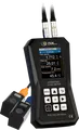 PCE TDS 200 S - Ultraschall-Durchflussmessgerät PCE-TDS 200 S