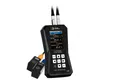 PCE Instruments Strommessgerät PCE Instruments Ultraschall-Durchflussmessgerät PCE-TDS 200 S